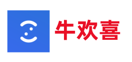 内江市蓝天服务有限公司